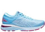 Кроссовки беговые Asics Gel Kayano 25 женские