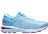 Кроссовки беговые Asics Gel Kayano 25 женские