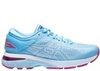 Кроссовки беговые Asics Gel Kayano 25 женские