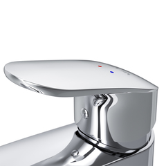 Смеситель для раковины AM.PM - F8093016