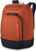 Картинка рюкзак для ботинок Dakine boot pack 50l Red Earth - 1