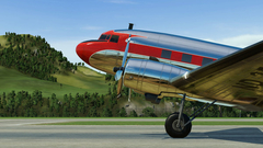 Transport Fever (для ПК, цифровой код доступа)