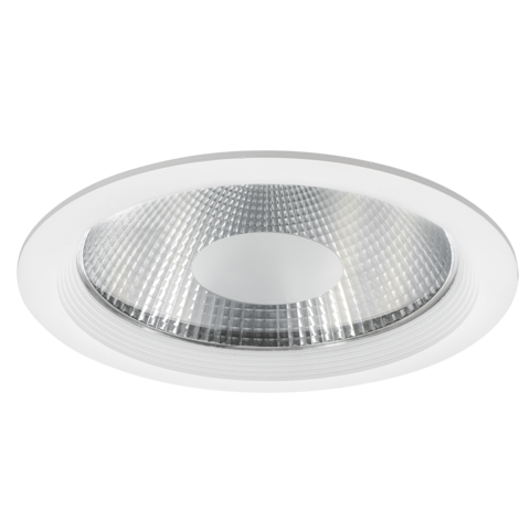 Встраиваемый светодиодный светильник Forto Lightstar 223402