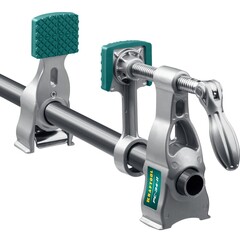 KRAFTOOL PC-34-11, 3/4?, трубная струбцина (32301-2)