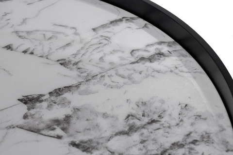 Стол журнальный Garda Decor Cadiz 58db-et20016