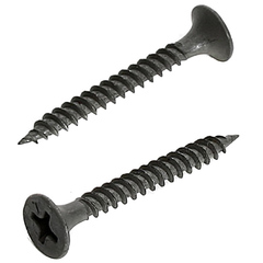 Саморезы 3,5х16 частая резьба (гипс-металл)