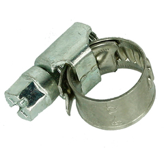 Хомут Schneider airsystems E131012