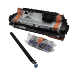 Ремонтный комплект HP B3M78A для HP LaserJet Enterprise MFP M630