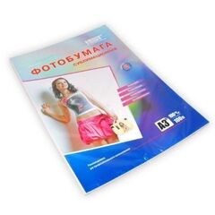 Сублимационная бумага IST формат А3, плотность 100гр/м, 100листов. (ITP-100HTPA3)