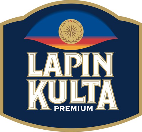 Пиво Lapin Kulta