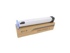 Тонер-картридж (CPT) W9053MC для HP Color LaserJet Managed MFP E87640/E87650/E87660 (CET) Magenta