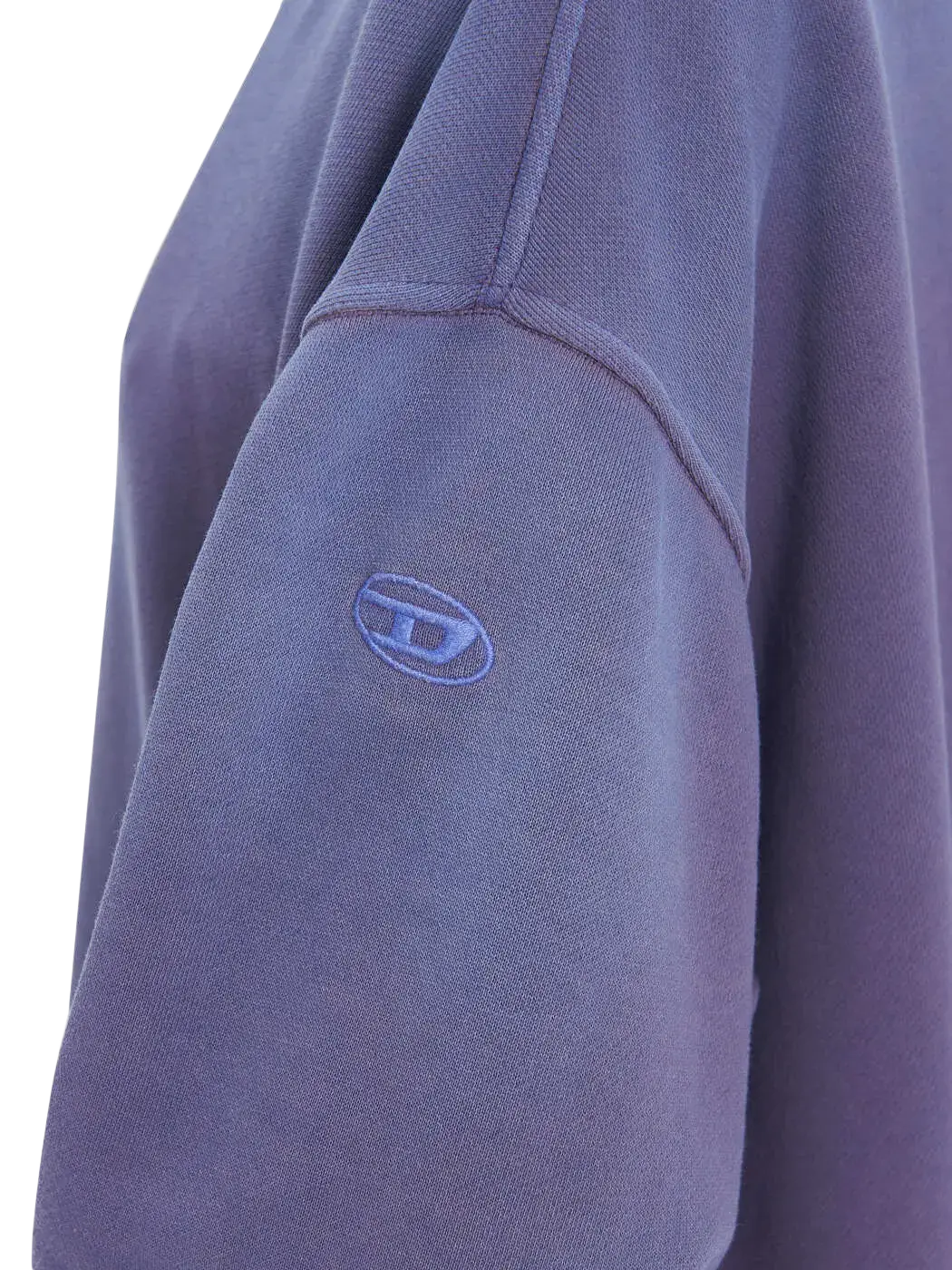 Платье W DIESEL