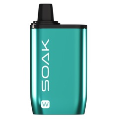 Soak W 10000 - Сандал можжевельник