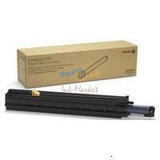 Блок девелопера черный Ricoh MPС2051/С2551