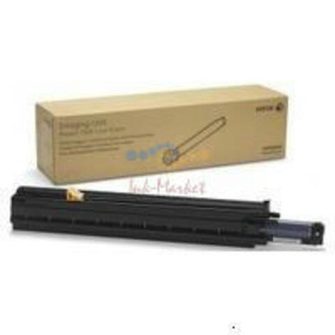 Блок девелопера черный Ricoh MPС2051/С2551