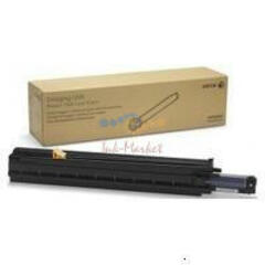 Блок девелопера черный Ricoh MPС2051/С2551