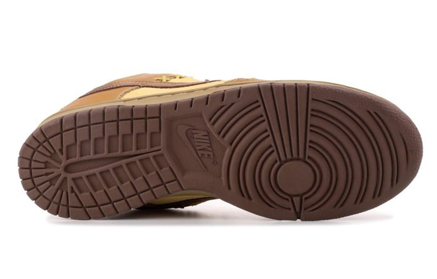 Nike sb dunk shanghai deals