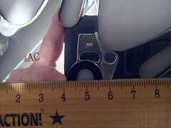 Диск тормозной передний для Harley Davidson SPORTSTER, DYNA, SOFTAIL, TOURING, TRIKE, V-ROD / полированный