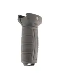 Прорезиненная рукоятка, DLG Tactical