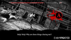 Hell of Sins: soul (для ПК, цифровой код доступа)