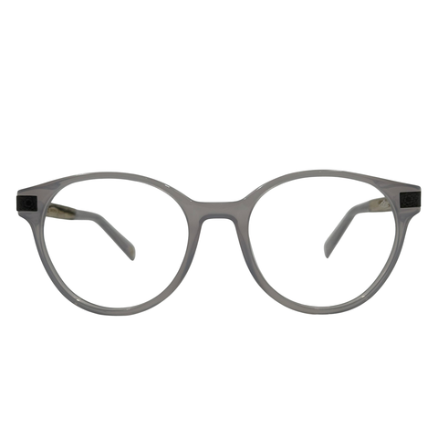 Einstoffen La Princesse 4788 50/21