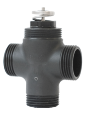 Система Чиллер-Фанкойл ROYAL Clima VVO 20-2.5