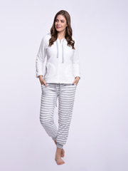 Костюм для дома и отдыха