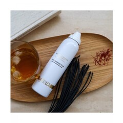 Пенка для массажа FIZZY MASSAGE от YesforLov (150 мл)