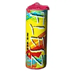 СТРОБОСКОП 60 СЕК.