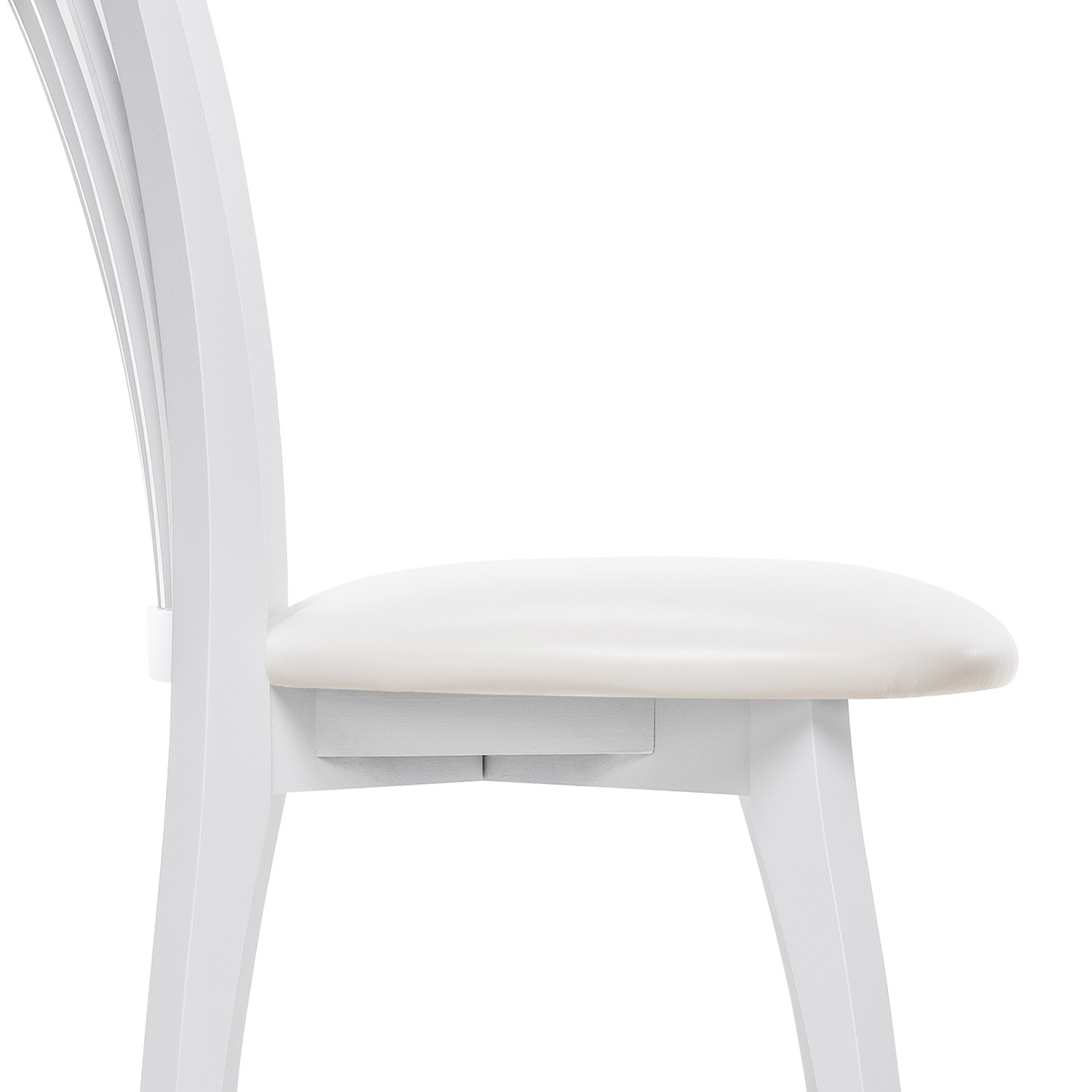 Стул Leset Орегон, фото 9