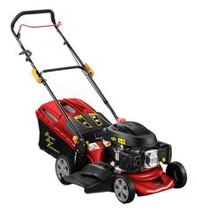 ОПТСНАБТОРГ | Газонокосилка бензиновая DDE LM 46-60  (