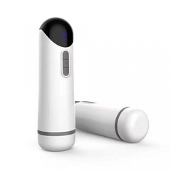 Автоматический мастурбатор Cosmic astronaut