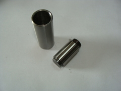 Гидронатяжитель (ООО УАЗ)