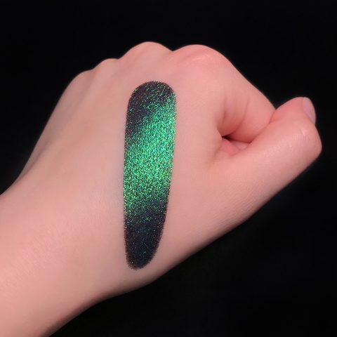 Bernovich Тени моно Sparkle № х19 1,5г