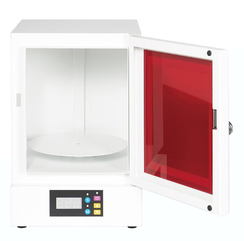 Полимеризационная камера (УФ-камера) Phrozen Cure