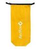 Картинка гермомешок Redfox Dry bag 70L желтый - 5