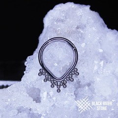 Кликер IG Rudi 1.2мм