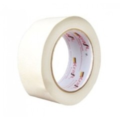 Скотч малярный 48ммх30м