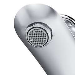 Смеситель для раковины AM.PM - F8093016