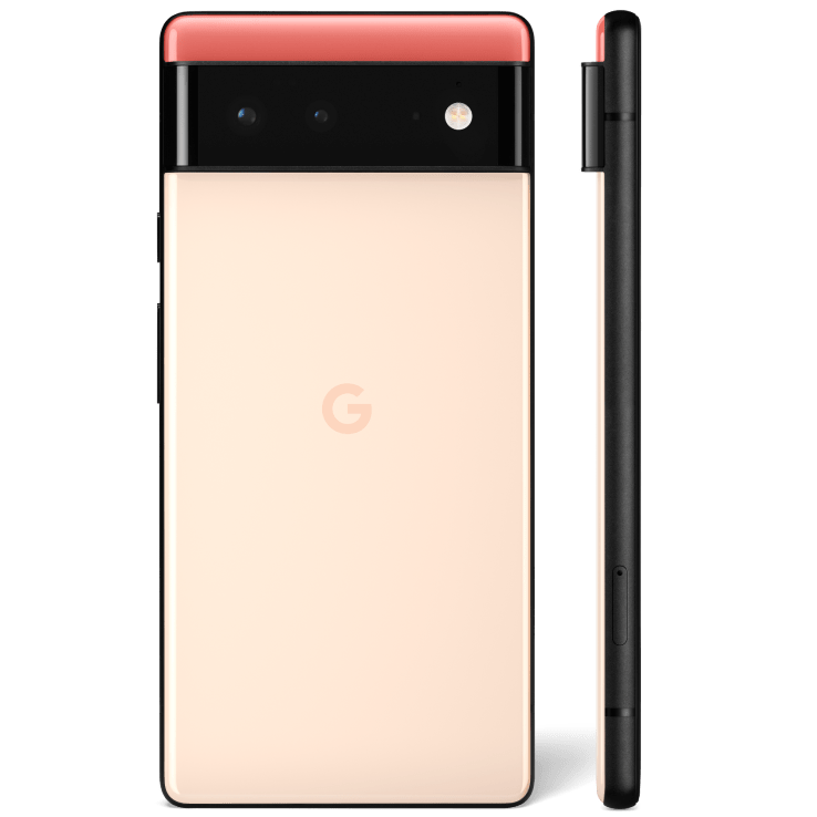 Смартфон google pixel 8