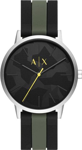 Наручные часы Armani Exchange AX2720 фото