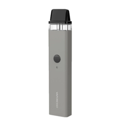 Набор Vaporesso XROS 800mAh Pod Kit - Grey