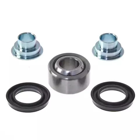 Ремкомплект подшипника амортизатора Husqvarna WR/CR125/250 93-08 (29-5044)