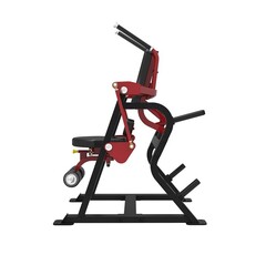 Тренажер для мышц пресса AeroFit SL7036