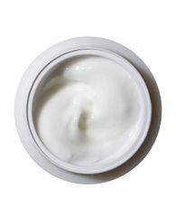 ARAVIA PROFESSIONAL ARAVIA PROFESSIONAL Крем-бустер для сияния кожи с витамином С Glow-C Active Cream