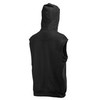 Толстовка без рук Everlast Composite Black