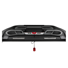 Беговая дорожка Sole F89 (2023)