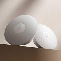 Ночник с датчиком движения и освещения Xiaomi Mijia Night Light 3 (аккумуляторный)