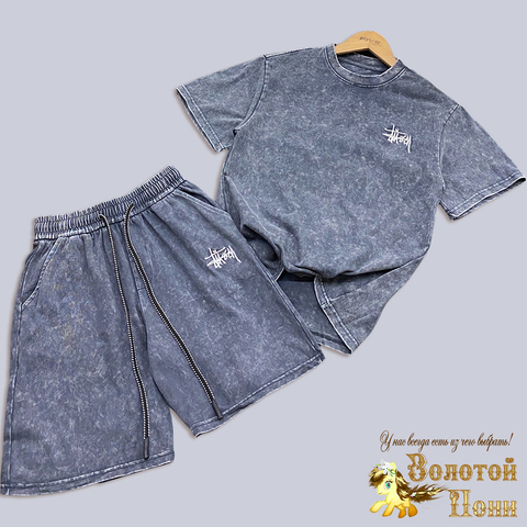 Костюм подрост м (146-170) 250425-G1637