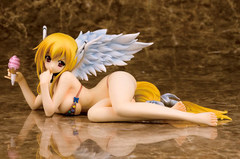 Sora no Otoshimono – Astraea 1/7 PVC Figure